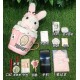 Yuni Fairy Tea Bunny Bag(Limited Stock/5 Colours/Full Payment Without Shipping)